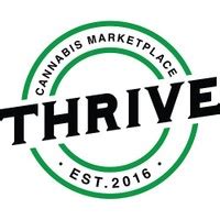 jackpot dispensary|THRIVE CANNABIS MARKETPLACE .